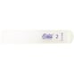 Legere Synthetic Bass Clarinet Reed #2 One Reed